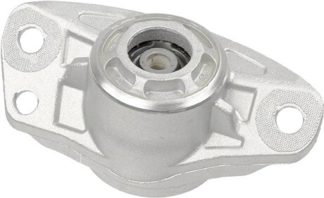 Опора амортизатора AUDI/SEAT/VW A3/Altea/Golf/Jetta "R "03>> LEMFORDER 3989601