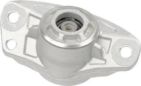Опора амортизатора AUDI/SEAT/VW A3/Altea/Golf/Jetta "R "03>> LEMFORDER 3989601