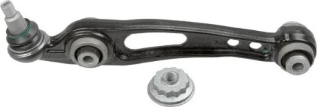 Рычаг подвески LEMFORDER 39908 01