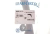 Детали ходовой части LEMFORDER 39985 01 (фото 2)