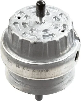 Подушка двигателя гидр._AUDI / SEAT / SKODA / VW_ LEMFORDER 4008601