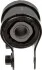 Сайлентблок FORD/MAZDA Focus/3(BK)/5(CR19) "F "03-10 LEMFORDER 4204001 (фото 1)