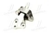Подушка двигателя CHEVROLET/OPEL Cruze/Astra J "09>> LEMFORDER 4205001 (фото 2)