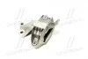 Подушка двигателя CHEVROLET/OPEL Cruze/Astra J "09>> LEMFORDER 4205001 (фото 3)