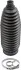 Пыльник рулевой рейки INFINITI / NISSAN FX S50 / X-Trail T30 "01-13 LEMFORDER 4206401 (фото 1)