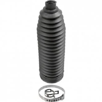 Пыльник рулевой рейки FORD Transit 15 - LEMFORDER 4206601