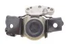 Опора двигуна Citroen/Opel/Peugeot (Вир-во Lemferder) LEMFORDER 42115 01 (фото 4)