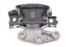 Опора двигуна Citroen/Opel/Peugeot (Вир-во Lemferder) LEMFORDER 42115 01 (фото 5)