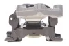 Опора двигуна Citroen/Opel/Peugeot (Вир-во Lemferder) LEMFORDER 42115 01 (фото 6)