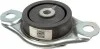 Подушка двигателя FIAT 500 "L "07>> LEMFORDER 4213301 (фото 1)