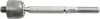 Рульова тяга MINI F55/F56 "13>> LEMFORDER 4215901 (фото 1)