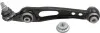 Рычаг LAND ROVER Discovery / Range Rover (L405) * передняя левая сторона 13 - 4216101