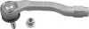Наконечник рулевой тяги CITROEN/PEUGEOT Jumpy/Expert "FL "16>> 4216801