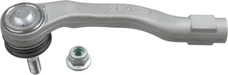 Наконечник рулевой тяги CITROEN/PEUGEOT Jumpy/Expert "FL "16>> LEMFORDER 4216801 (фото 1)