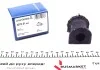 Втулка стабілізатора VW Multivan V/T5 "R D=23mm (in) "03>> 4217401
