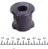 Втулка стабилизатора VW T5 / T6 R D = 21mm 03 - LEMFORDER 4217501 (фото 3)