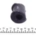 Втулка стабилизатора VW T5 / T6 R D = 21mm 03 - LEMFORDER 4217501 (фото 4)