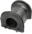 Втулка стабілізатора VW Multivan V/T5 "F D=24mm "03>> LEMFORDER 4217701 (фото 4)
