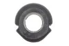 Втулка стабілізатора AUDI A5/A6/A7/A8 "F "D=26mm "07>> 4218201