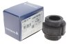 Втулка стабілізатора AUDI A5/A6/A7/A8 "F "D=26mm "07>> LEMFORDER 4218201 (фото 2)