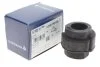 Втулка стабілізатора AUDI A5/A6/A7/A8 "F "D=26mm "07>> LEMFORDER 4218201 (фото 2)