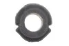 Втулка стабілізатора AUDI A5/A6/A7/A8 "F "D=26mm "07>> LEMFORDER 4218201 (фото 3)