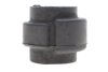 Втулка стабілізатора AUDI A5/A6/A7/A8 "F "D=26mm "07>> LEMFORDER 4218201 (фото 4)