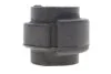 Втулка стабілізатора AUDI A5/A6/A7/A8 "F "D=26mm "07>> LEMFORDER 4218201 (фото 4)