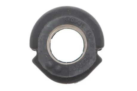 Втулка стабілізатора AUDI A5/A6/A7/A8 "F "D=26mm "07>> LEMFORDER 4218201