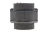 Втулка стабілізатора AUDI A5/A6/A7/A8 "F "D=26mm "07>> LEMFORDER 4218201 (фото 5)