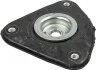 Опора амортизатора FORD Focus III / Kuga II / Transit Connect "F" 10 >> LEMFORDER 4218701 (фото 1)