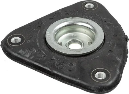 Опора амортизатора FORD Focus III / Kuga II / Transit Connect "F" 10 >> LEMFORDER 4218701
