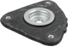 Опора амортизатора FORD C-Max/Transit Connect "F "13>> 4218801