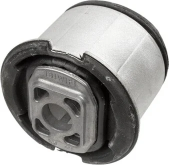 Сайлентблок балки_AUDI/SEAT/SKODA/VW_"R_ LEMFORDER 4221101