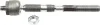 Рульова тяга CITROEN/PEUGEOT DS3/208/2008 "12>> 4227701