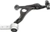 Рычаг MAZDA 6 \'\'FL\'\'07-13 4229101