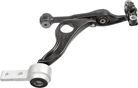 Рычаг MAZDA 6 \'\'FL\'\'07-13 LEMFORDER 4229101