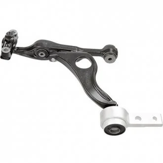 Рычаг MAZDA 6 \'\'FR\'\'07-13 LEMFORDER 4229201