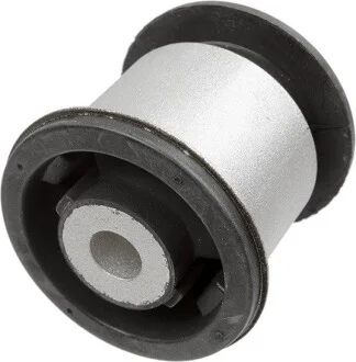 Сайлентблок_AUDI / SEAT / SKODA / VW_ "R_ LEMFORDER 4231201