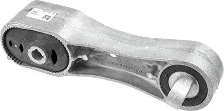 Подушка двигуна BMW 2(F45)/X1(F48) "15>> LEMFORDER 4235001