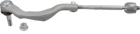 Рулевая тяга с наконечником BMW/MINI 1(F20)/3(F30)/X2(F39)/Clubman "FL "13>> LEMFORDER 4235901