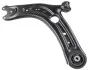 Важіль AUDI/SEAT/SKODA/VW Q3/Ateca/Karoq/Passat/Tiguan "FL "14>> LEMFORDER 42369 01 (фото 1)