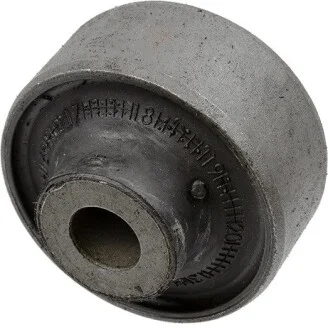 Сайлентблок SUZUKI SX4 \'\'F\'\'06-18 LEMFORDER 4237301