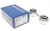 Важіль BMW 5(F10)/6(F12,F06) "R "11-18 LEMFORDER 4238801 (фото 1)