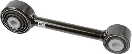 Тяга стабилизатора_AUDI/SEAT/SKODA/VW_"F_ LEMFORDER 4239101