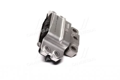 Опора двигуна VW JETTA IV (Вир-во Lemferder) LEMFORDER 42413 01