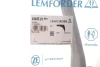 Рычаг BMW X3(G01,F97)/X4(G02,F98) "FR "17>> LEMFORDER 4243301 (фото 2)