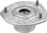 Опора амортизатора_AUDI/SEAT/SKODA/VW_ 4243901