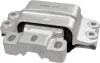 Подушка коробки передач зі сторони коробки передач (акпп/мкпп) AUDI A3  SKODA YETI  VW BEETLE, JETTA IV 1.2 09.09-07.19 4247301