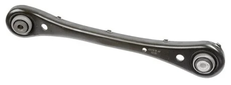 Рычаг AUDI A6(4FH) "R "05-11 LEMFORDER 4247901